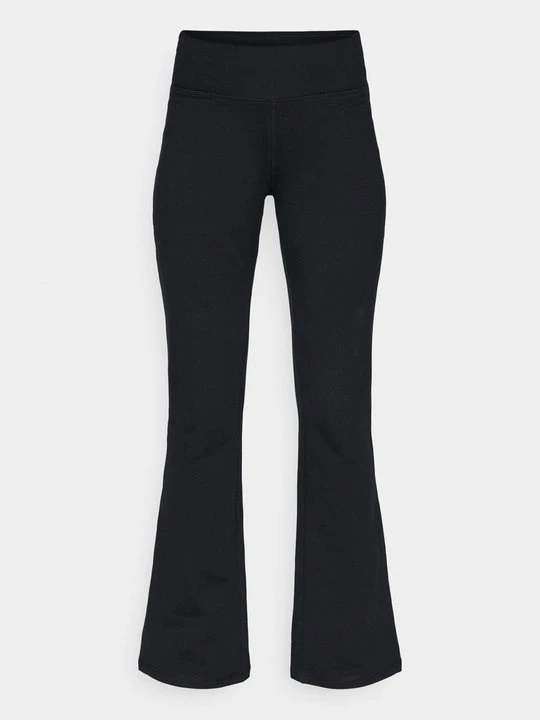 Zdjęcie produktu Legginsy Only Play czarny