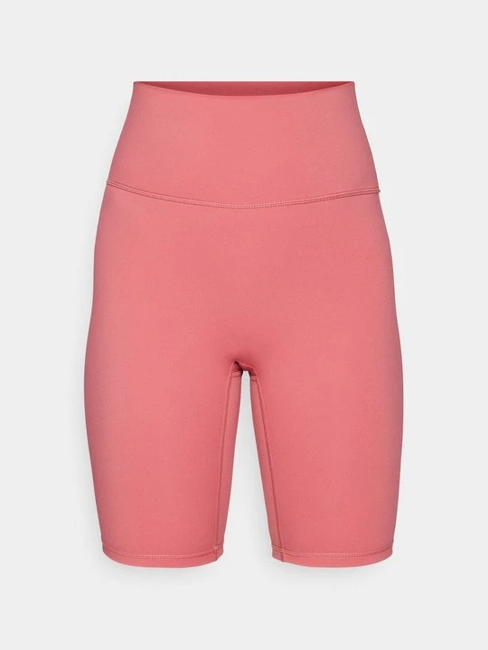Zdjęcie produktu Legginsy Only Play różowy