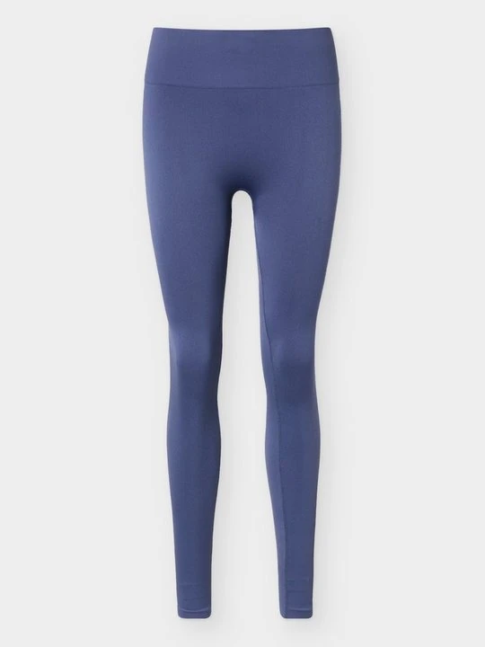 Zdjęcie produktu Legginsy Only Play niebieski