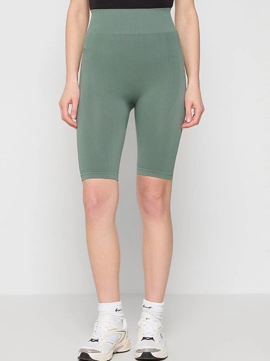 Zdjęcie produktu Legginsy Only Play jasnozielony