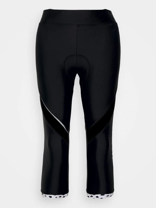 Zdjęcie produktu Legginsy Only Play czarny