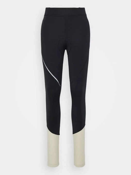 Zdjęcie produktu Legginsy Only Play czarny