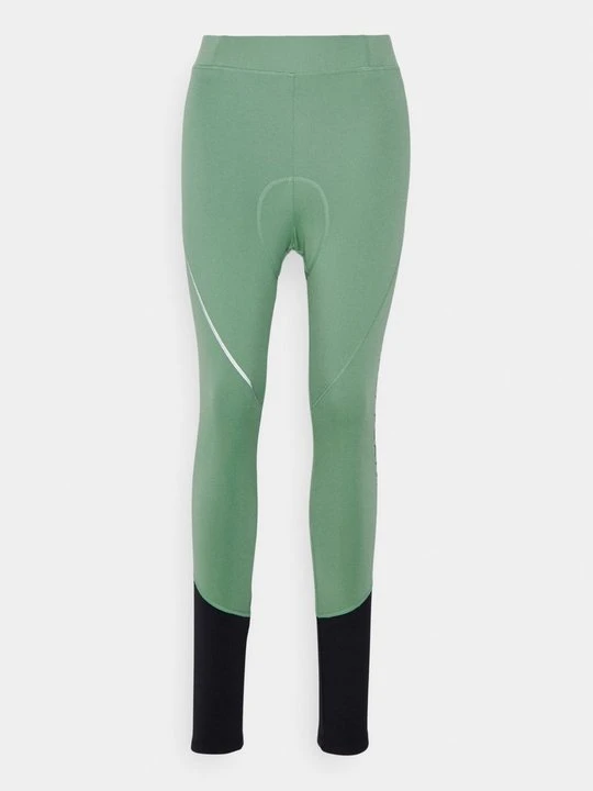 Zdjęcie produktu Legginsy Only Play zielony