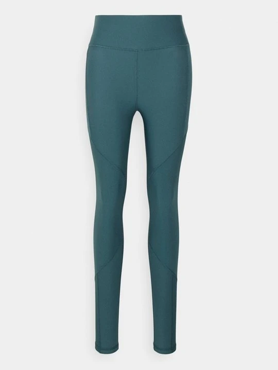 Zdjęcie produktu Legginsy Only Play petrol
