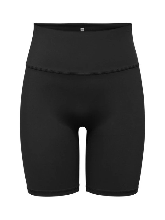 Zdjęcie produktu Legginsy Only Play czarny