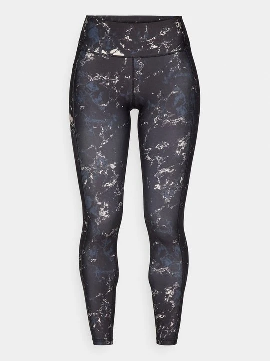 Zdjęcie produktu Legginsy Only Play czarny