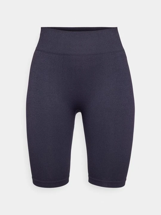 Zdjęcie produktu Legginsy Only Play granatowy