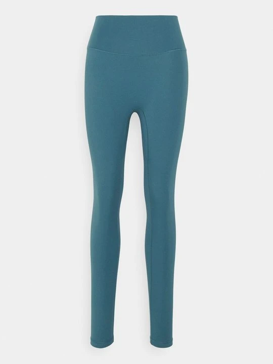 Zdjęcie produktu Legginsy Only Play granatowy