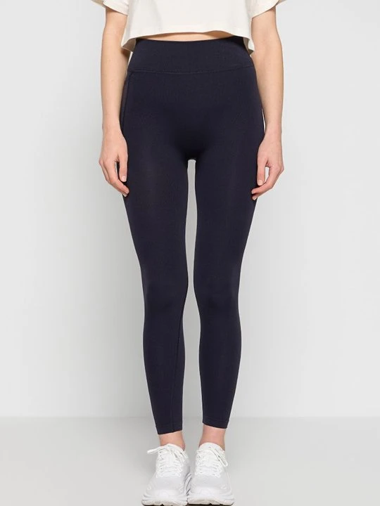 Zdjęcie produktu Legginsy Only Play granatowy