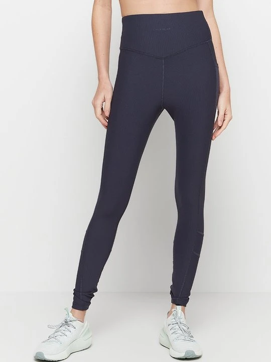 Zdjęcie produktu Legginsy Only Play niebieski