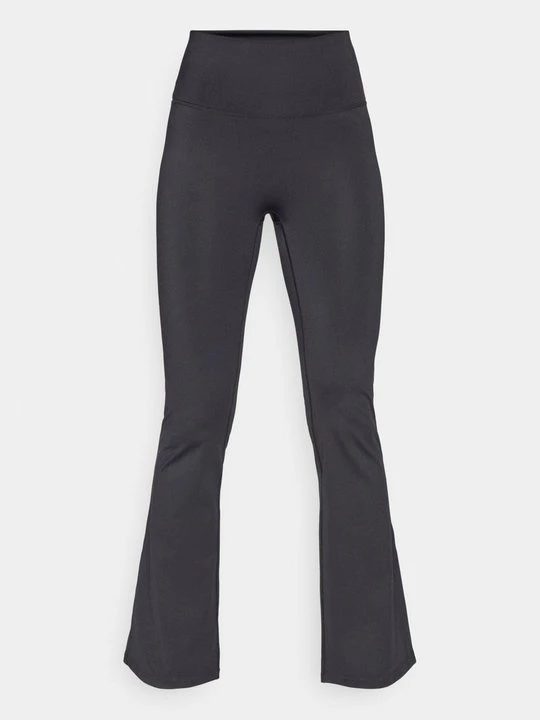 Zdjęcie produktu Legginsy Only Play czarny
