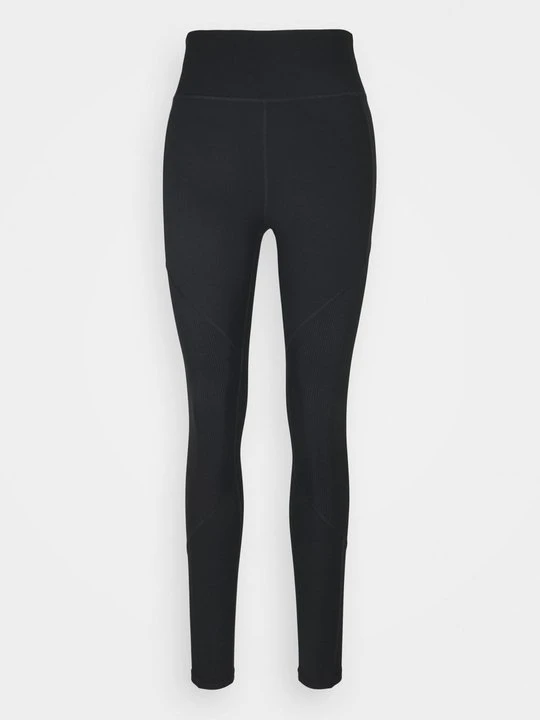 Zdjęcie produktu Legginsy Only Play czarny
