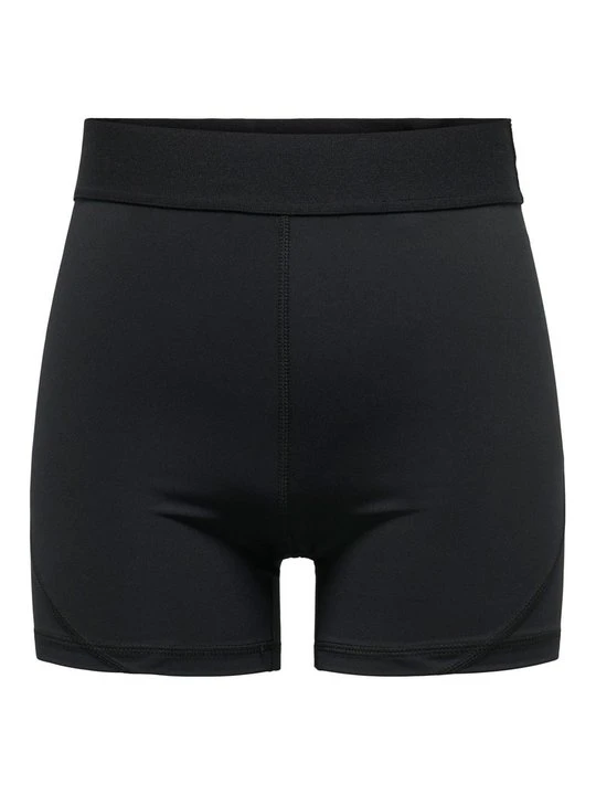 Zdjęcie produktu Legginsy Only Play czarny