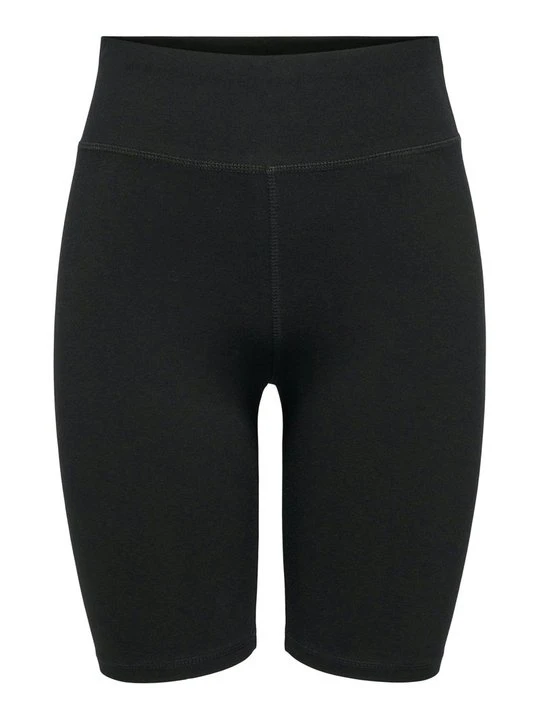 Zdjęcie produktu Legginsy Only Play czarny