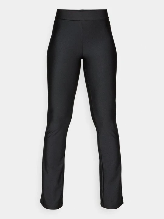 Zdjęcie produktu Legginsy Only Play czarny