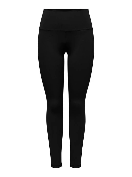 Zdjęcie produktu Legginsy Only Play czarny