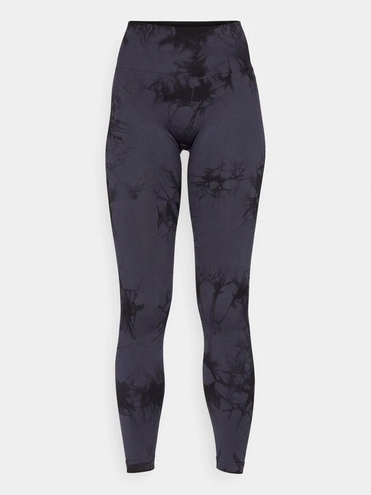 Zdjęcie produktu Legginsy Only Play granatowy