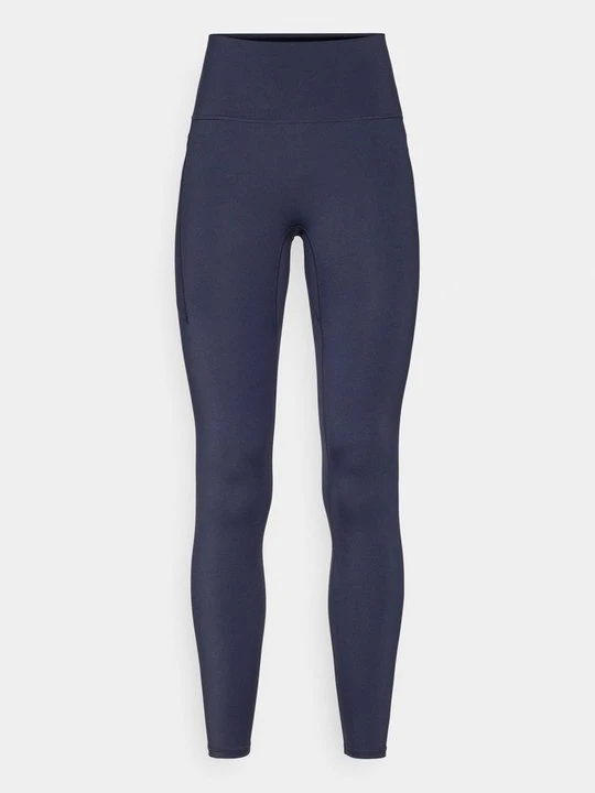 Zdjęcie produktu Legginsy Only Play granatowy