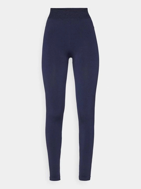 Zdjęcie produktu Legginsy Only Play granatowy