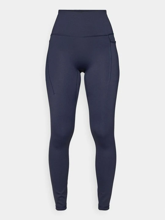 Zdjęcie produktu Legginsy Only Play granatowy
