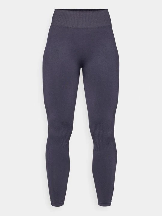 Zdjęcie produktu Legginsy Only Play granatowy