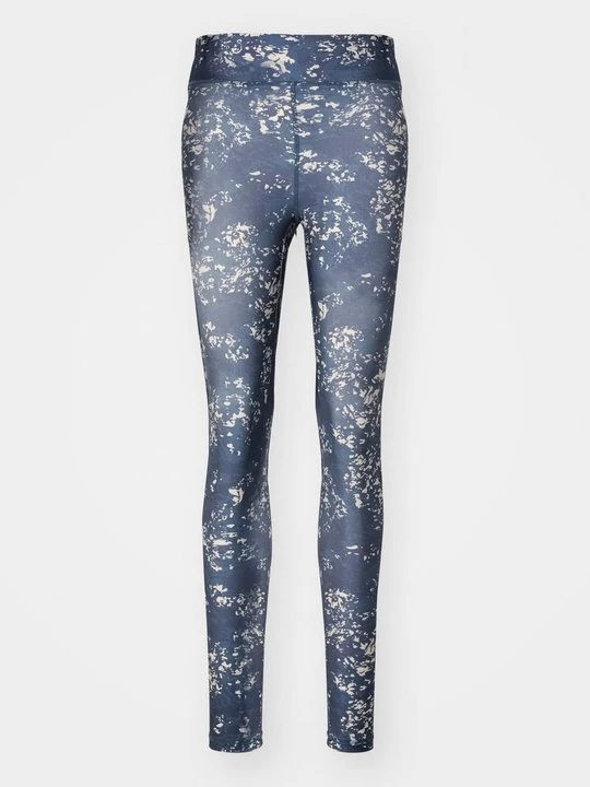 Zdjęcie produktu Legginsy Only Play granatowy