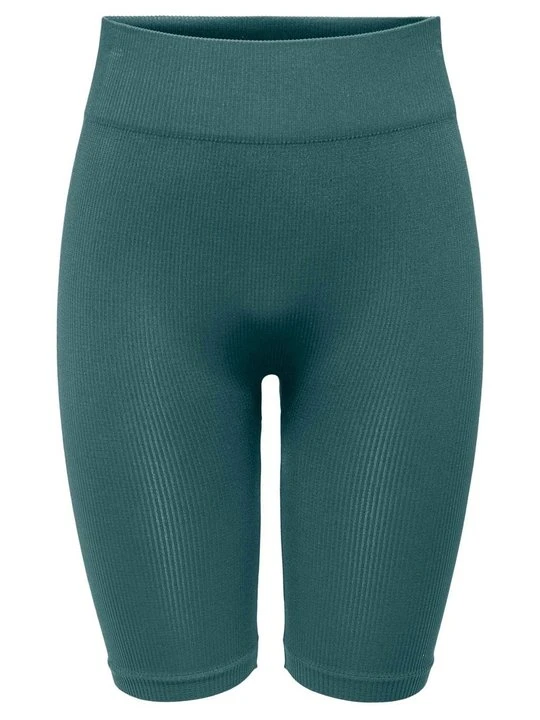Zdjęcie produktu Legginsy Only Play niebieski