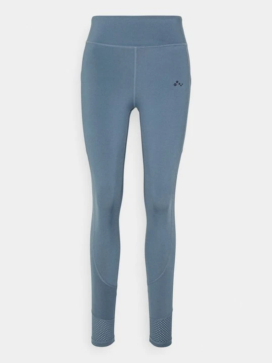 Zdjęcie produktu Legginsy Only Play niebieski