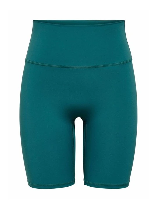 Zdjęcie produktu Legginsy Only Play niebieski