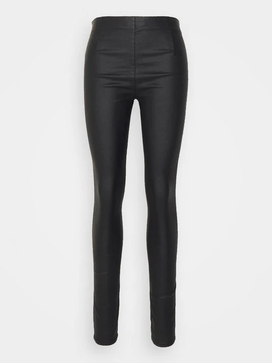 Zdjęcie produktu Spodnie legginsy Only czarny