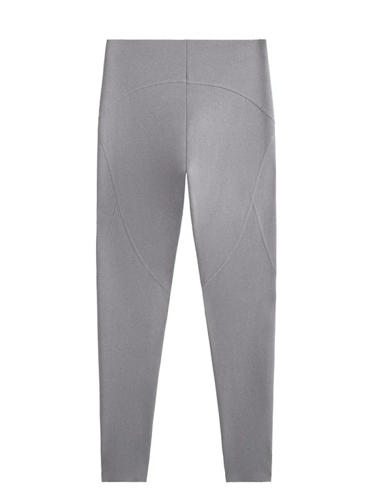 Zdjęcie produktu Legginsy OYSHO szary