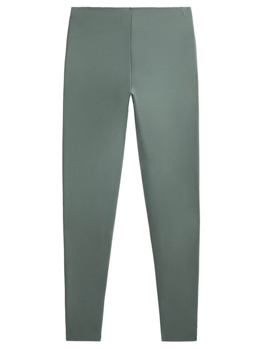 Zdjęcie produktu Legginsy OYSHO zielony