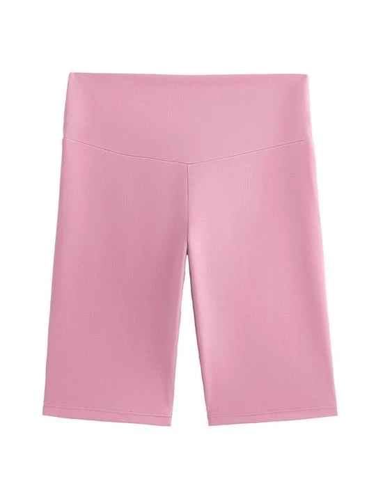Zdjęcie produktu Legginsy OYSHO taupe