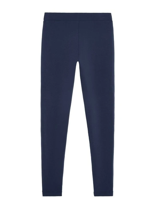 Zdjęcie produktu Legginsy OYSHO granatowy