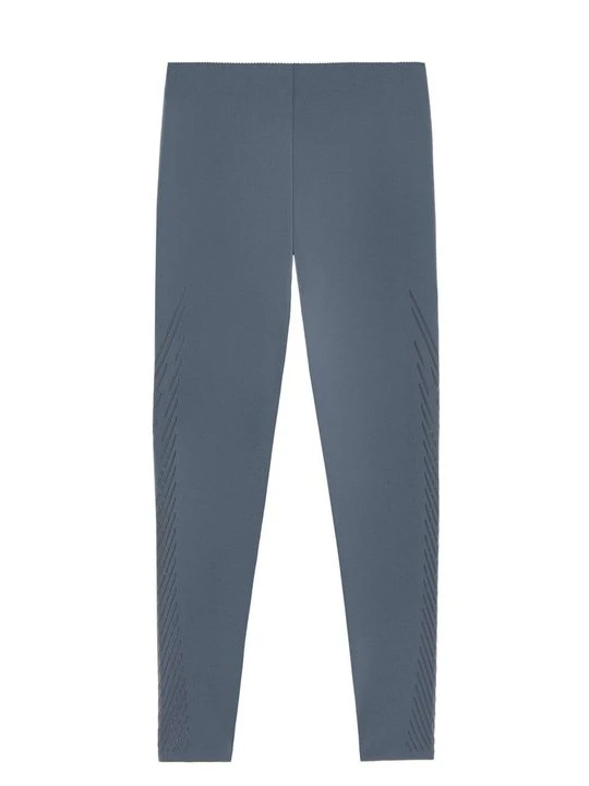 Zdjęcie produktu Legginsy OYSHO