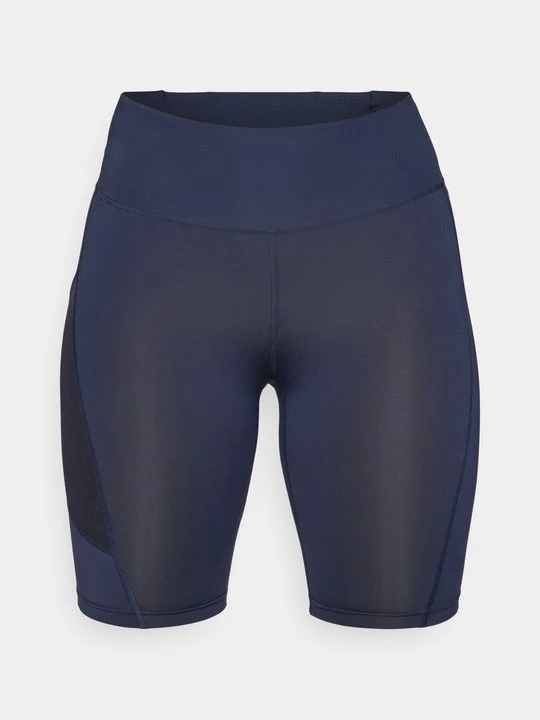 Zdjęcie produktu Legginsy Peak Performance granatowy