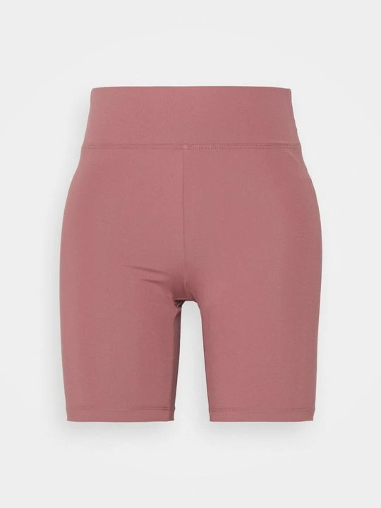 Zdjęcie produktu Legginsy Peak Performance jasnoróżowy
