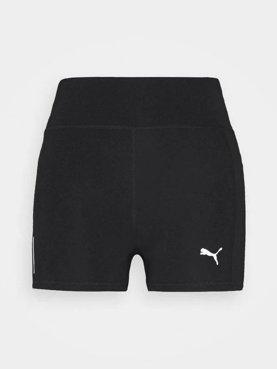 Zdjęcie produktu Legginsy Puma czarny