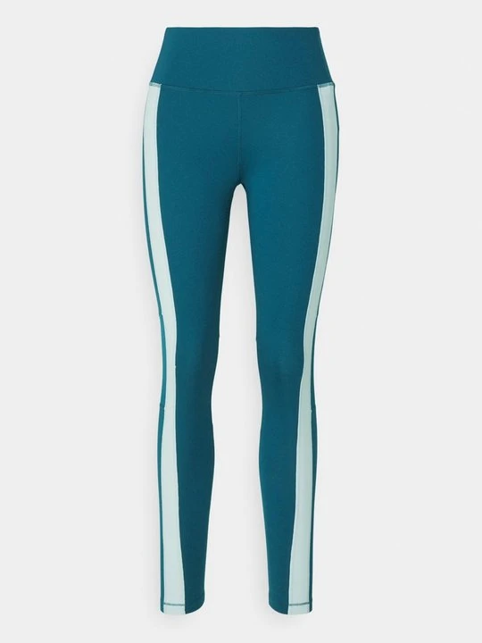 Zdjęcie produktu Legginsy Puma petrol