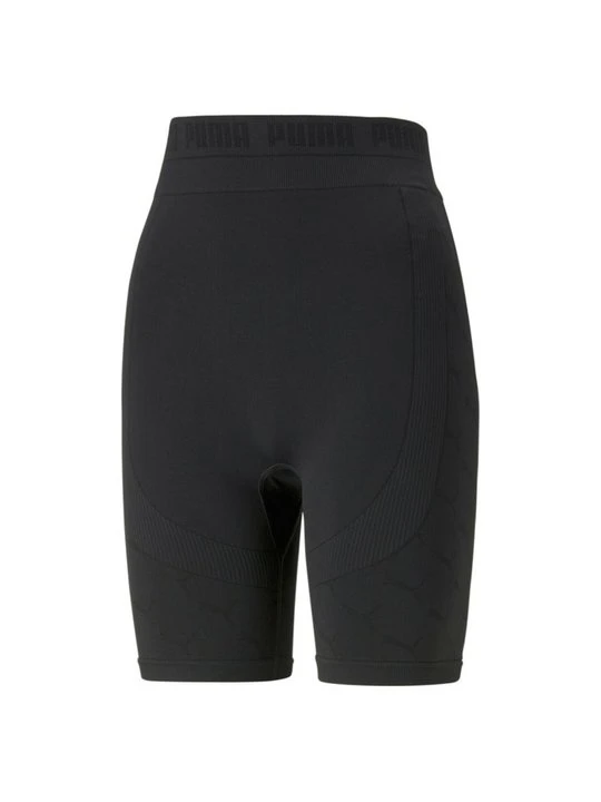 Zdjęcie produktu Legginsy Puma czarny