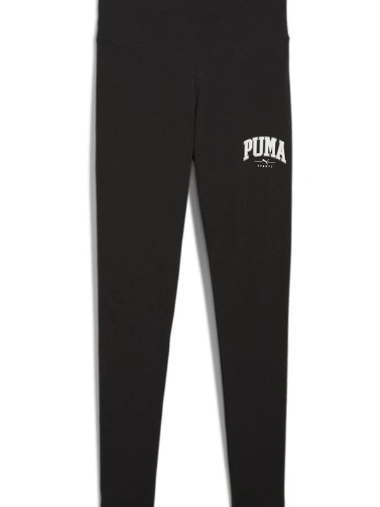 Zdjęcie produktu Spodnie legginsy Puma czarny