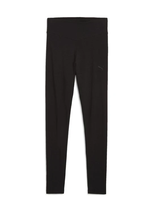 Zdjęcie produktu Spodnie legginsy Puma czarny