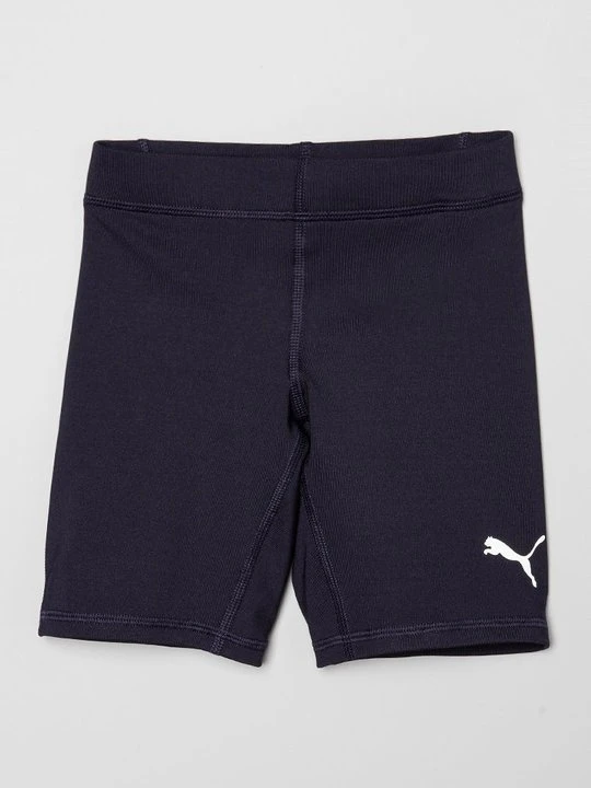 Zdjęcie produktu Legginsy Puma czarny