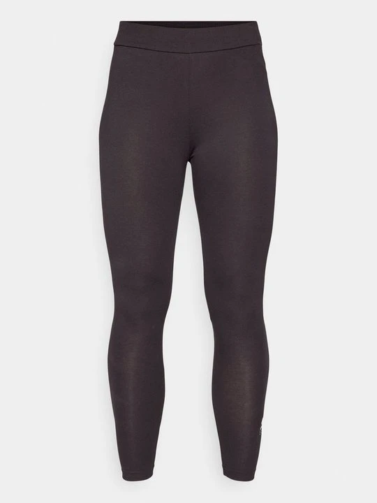 Zdjęcie produktu Legginsy Puma czarny