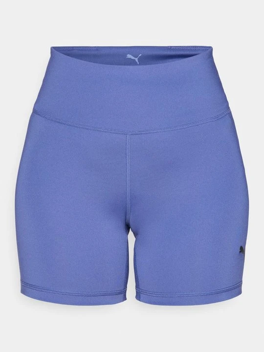 Zdjęcie produktu Legginsy Puma niebieski
