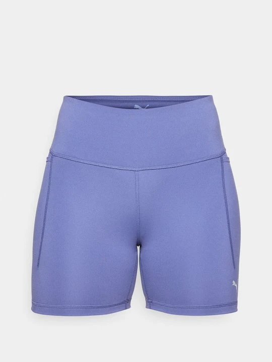 Zdjęcie produktu Legginsy Puma niebieski