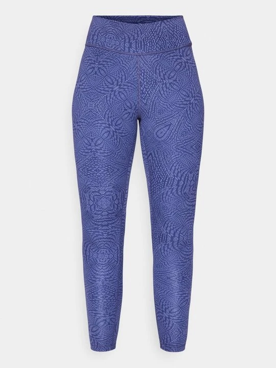 Zdjęcie produktu Legginsy Puma niebieski