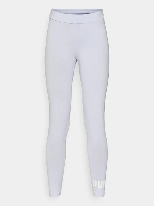 Zdjęcie produktu Legginsy Puma jasnoniebieski