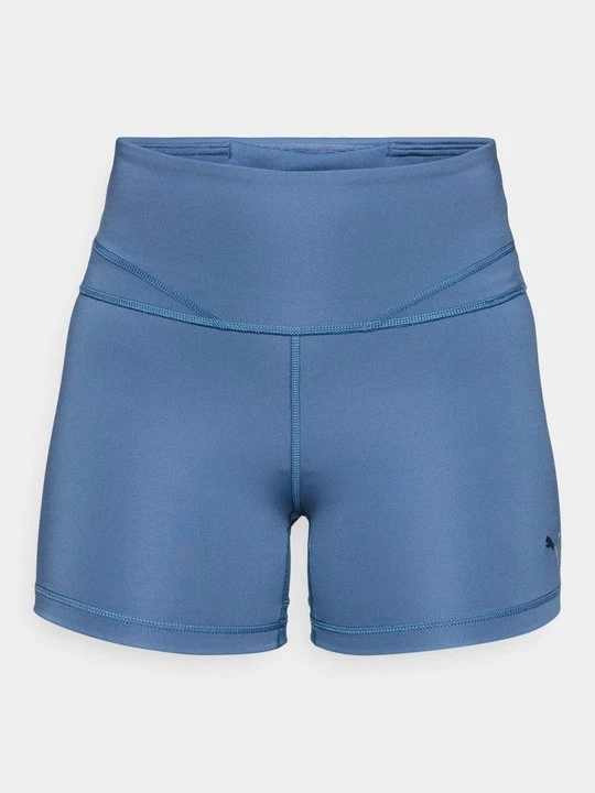 Zdjęcie produktu Legginsy Puma niebieski
