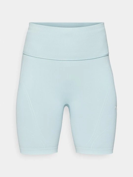 Zdjęcie produktu Legginsy Puma turkusowy